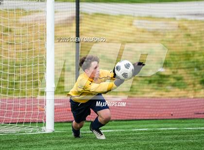 Thumbnail 1 in Denver North @ Dakota Ridge photogallery.