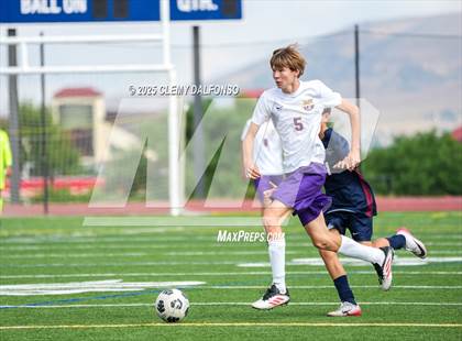 Thumbnail 3 in Denver North @ Dakota Ridge photogallery.