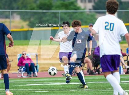 Thumbnail 2 in Denver North @ Dakota Ridge photogallery.