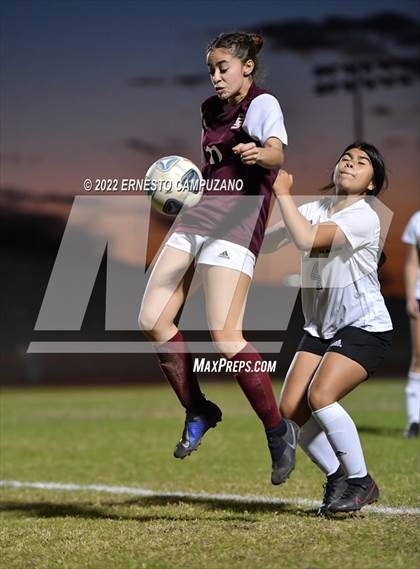 Thumbnail 1 in Maryvale @ Kofa photogallery.