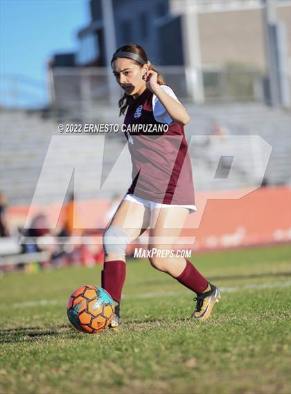 Thumbnail 3 in Maryvale @ Kofa photogallery.