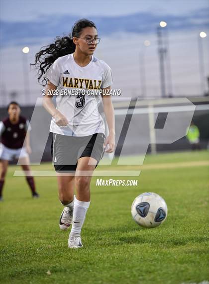 Thumbnail 3 in Maryvale @ Kofa photogallery.
