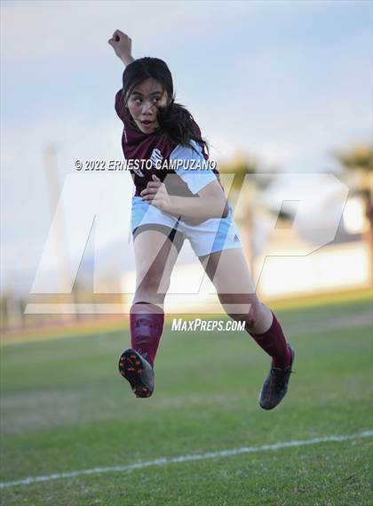 Thumbnail 1 in Maryvale @ Kofa photogallery.