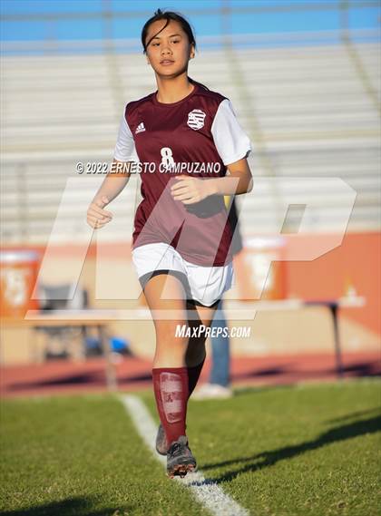 Thumbnail 2 in Maryvale @ Kofa photogallery.