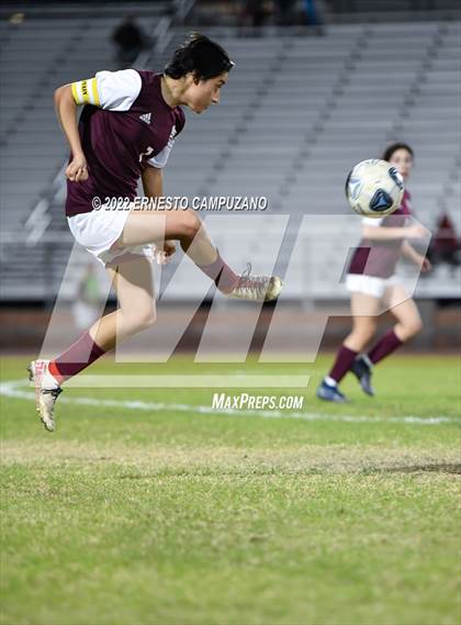 Thumbnail 3 in Maryvale @ Kofa photogallery.