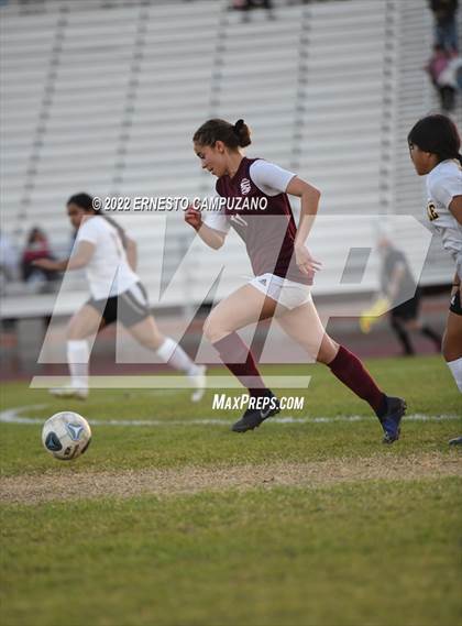 Thumbnail 3 in Maryvale @ Kofa photogallery.