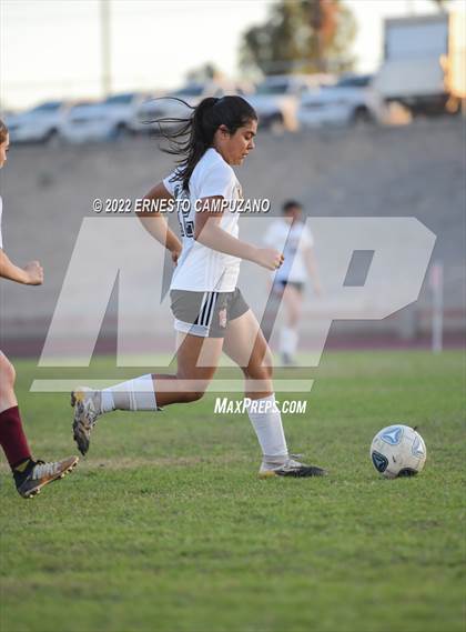 Thumbnail 2 in Maryvale @ Kofa photogallery.