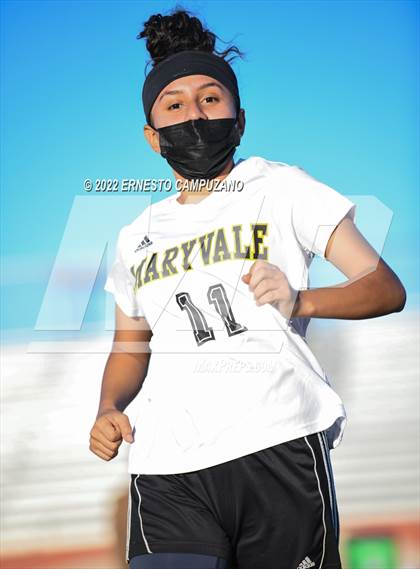 Thumbnail 3 in Maryvale @ Kofa photogallery.