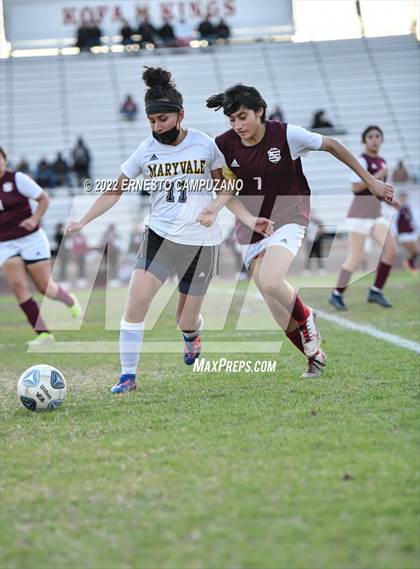 Thumbnail 3 in Maryvale @ Kofa photogallery.