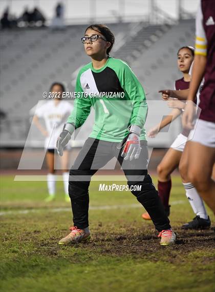 Thumbnail 2 in Maryvale @ Kofa photogallery.