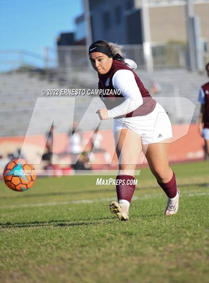 Thumbnail 3 in Maryvale @ Kofa photogallery.