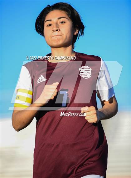 Thumbnail 2 in Maryvale @ Kofa photogallery.