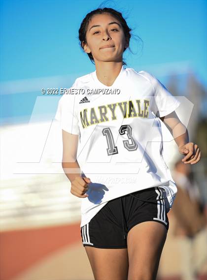 Thumbnail 2 in Maryvale @ Kofa photogallery.