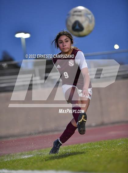 Thumbnail 3 in Maryvale @ Kofa photogallery.