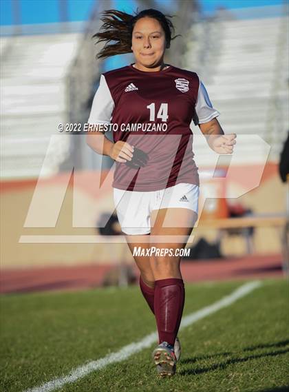 Thumbnail 3 in Maryvale @ Kofa photogallery.