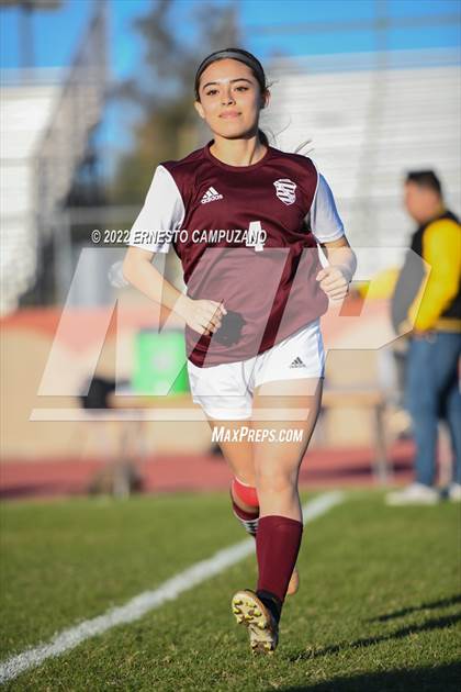 Thumbnail 3 in Maryvale @ Kofa photogallery.