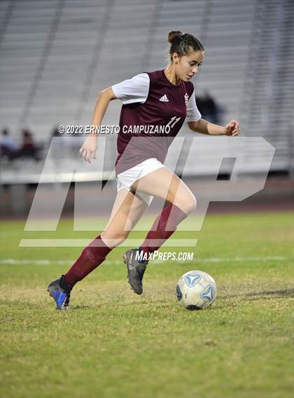 Thumbnail 1 in Maryvale @ Kofa photogallery.