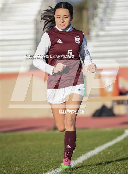 Thumbnail 2 in Maryvale @ Kofa photogallery.