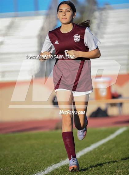 Thumbnail 1 in Maryvale @ Kofa photogallery.