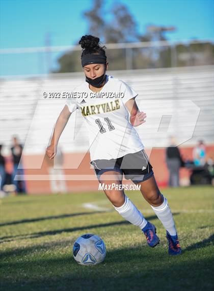 Thumbnail 1 in Maryvale @ Kofa photogallery.