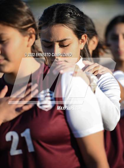 Thumbnail 3 in Maryvale @ Kofa photogallery.