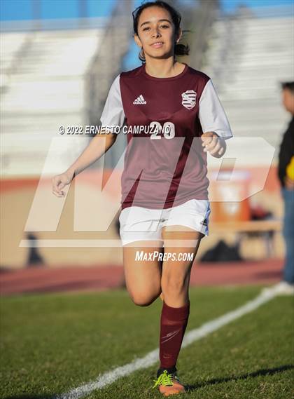 Thumbnail 1 in Maryvale @ Kofa photogallery.