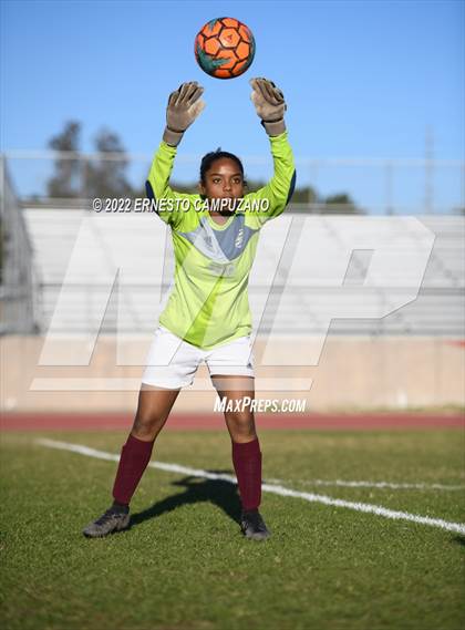 Thumbnail 1 in Maryvale @ Kofa photogallery.