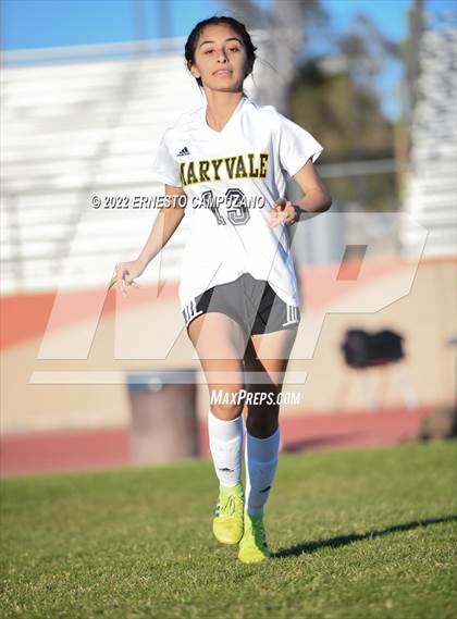 Thumbnail 1 in Maryvale @ Kofa photogallery.