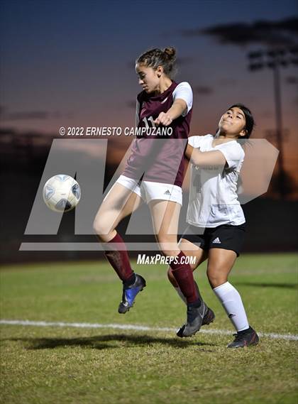Thumbnail 2 in Maryvale @ Kofa photogallery.