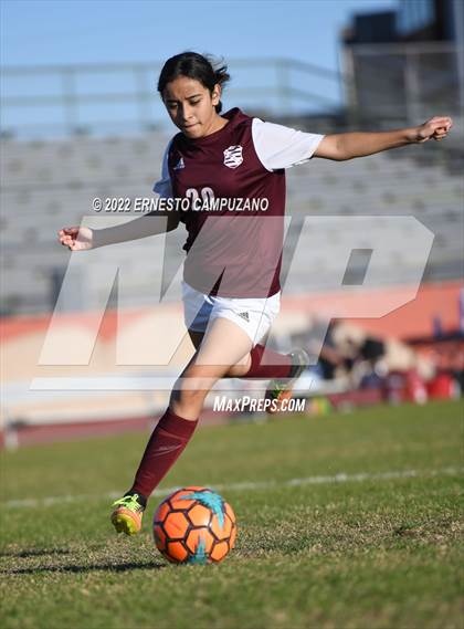 Thumbnail 2 in Maryvale @ Kofa photogallery.
