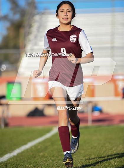 Thumbnail 3 in Maryvale @ Kofa photogallery.