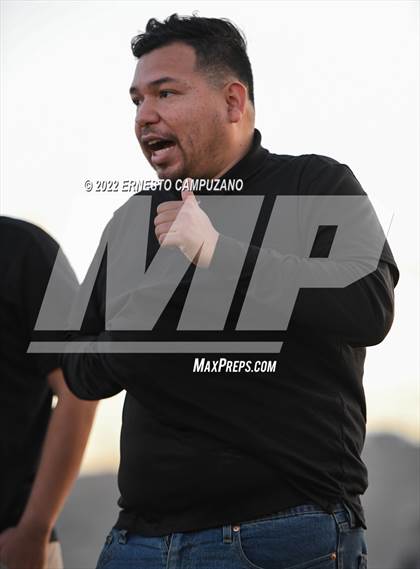 Thumbnail 2 in Maryvale @ Kofa photogallery.