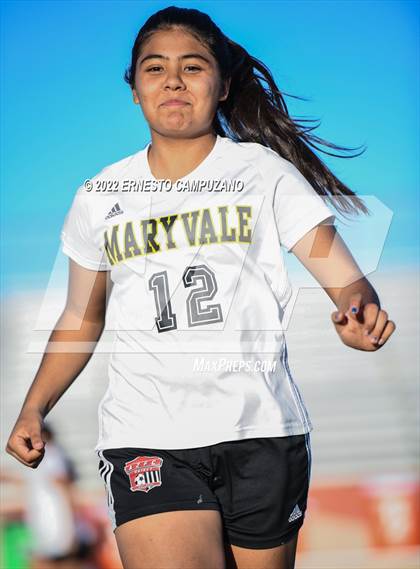 Thumbnail 3 in Maryvale @ Kofa photogallery.