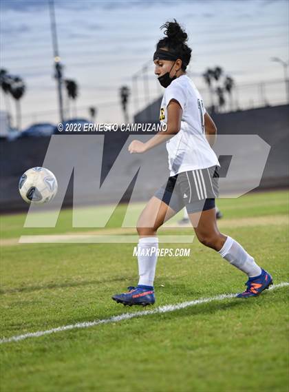 Thumbnail 2 in Maryvale @ Kofa photogallery.