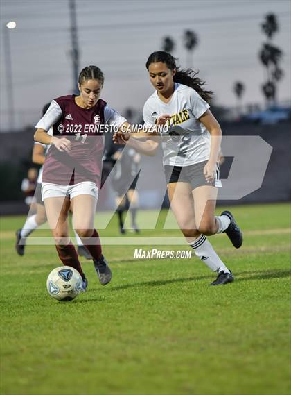 Thumbnail 3 in Maryvale @ Kofa photogallery.