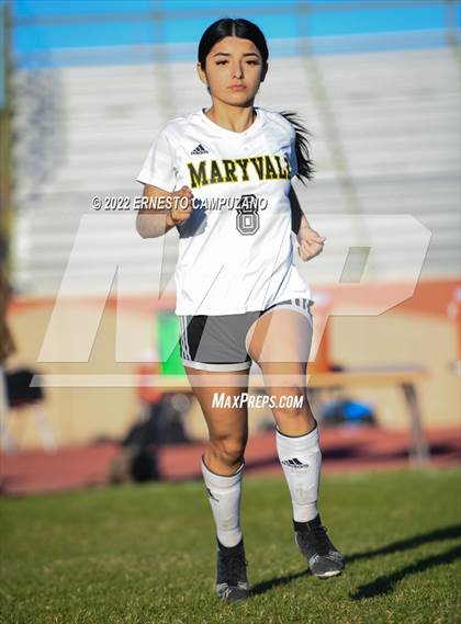 Thumbnail 2 in Maryvale @ Kofa photogallery.