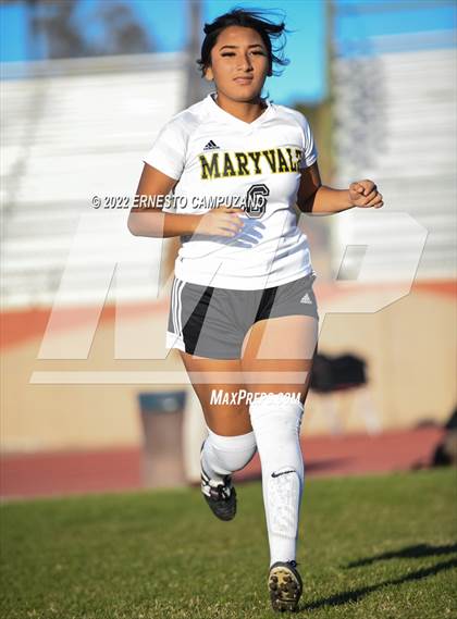 Thumbnail 1 in Maryvale @ Kofa photogallery.