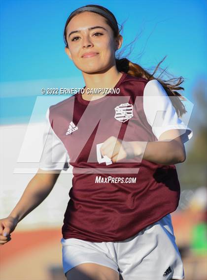 Thumbnail 1 in Maryvale @ Kofa photogallery.