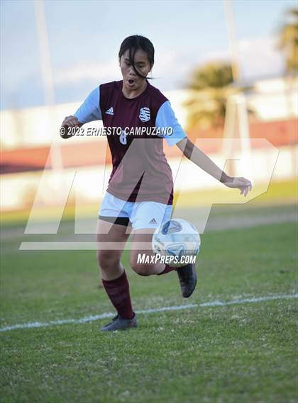 Thumbnail 3 in Maryvale @ Kofa photogallery.