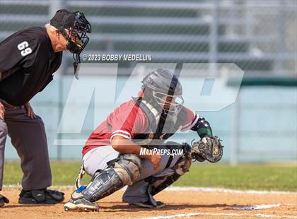 Thumbnail 1 in Hoover @ Torres photogallery.