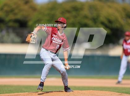 Thumbnail 1 in Hoover @ Torres photogallery.