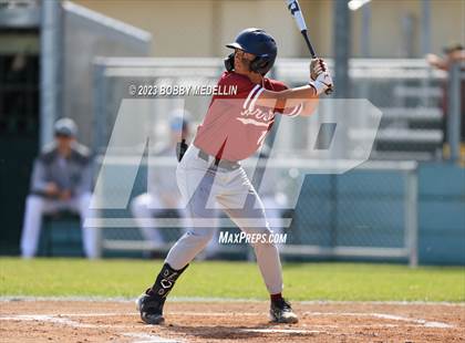 Thumbnail 3 in Hoover @ Torres photogallery.