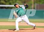 Photo from the gallery "Hoover @ Torres"