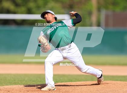 Thumbnail 1 in Hoover @ Torres photogallery.