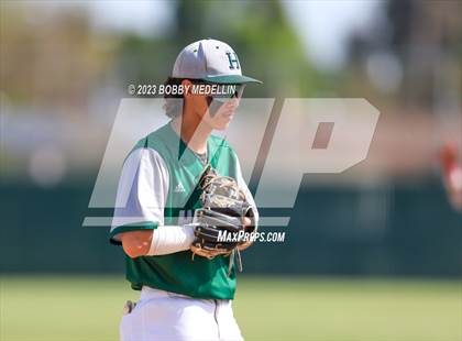 Thumbnail 1 in Hoover @ Torres photogallery.