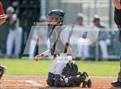 Photo from the gallery "Hoover @ Torres"