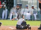 Photo from the gallery "Hoover @ Torres"