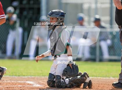 Thumbnail 2 in Hoover @ Torres photogallery.