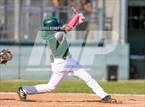 Photo from the gallery "Hoover @ Torres"
