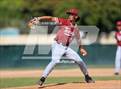 Photo from the gallery "Hoover @ Torres"